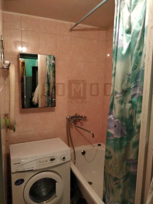 Екатеринбург, ул. Пехотинцев, 9 (Новая Сортировка) - фото квартиры (8)