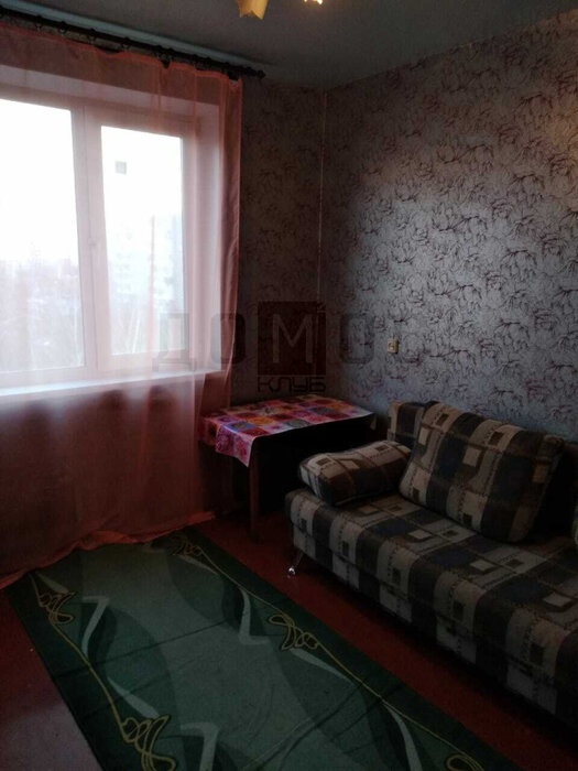 Екатеринбург, ул. Пехотинцев, 9 (Новая Сортировка) - фото квартиры (9)