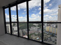 Продажа квартиры: Екатеринбург, ул. Громова, 26/4 (Юго-Западный) - Фото 10