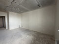 Продажа квартиры: Екатеринбург, ул. Громова, 26/4 (Юго-Западный) - Фото 13