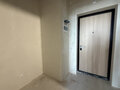 Продажа квартиры: Екатеринбург, ул. Громова, 26/4 (Юго-Западный) - Фото 14