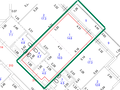 Продажа квартиры: Екатеринбург, ул. Громова, 26/4 (Юго-Западный) - Фото 2