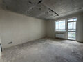 Продажа квартиры: Екатеринбург, ул. Громова, 26/4 (Юго-Западный) - Фото 9