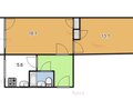 Продажа квартиры: Екатеринбург, ул. Победы, 16 (Уралмаш) - Фото 1