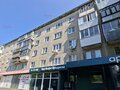 Продажа квартиры: Екатеринбург, ул. Победы, 16 (Уралмаш) - Фото 2