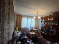 Продажа квартиры: Екатеринбург, ул. Победы, 16 (Уралмаш) - Фото 4