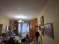 Продажа квартиры: Екатеринбург, ул. Победы, 16 (Уралмаш) - Фото 5
