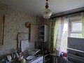 Продажа квартиры: Екатеринбург, ул. Победы, 16 (Уралмаш) - Фото 6
