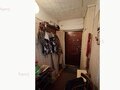 Продажа квартиры: Екатеринбург, ул. Победы, 16 (Уралмаш) - Фото 7