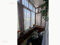 Продажа квартиры: Екатеринбург, ул. Победы, 16 (Уралмаш) - Фото 8