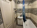 Продажа квартиры: Екатеринбург, ул. Токарей, 27 (ВИЗ) - Фото 11