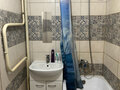 Продажа квартиры: Екатеринбург, ул. Токарей, 27 (ВИЗ) - Фото 12