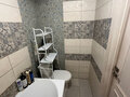 Продажа квартиры: Екатеринбург, ул. Токарей, 27 (ВИЗ) - Фото 13