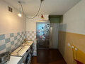 Продажа квартиры: Екатеринбург, ул. Токарей, 27 (ВИЗ) - Фото 15