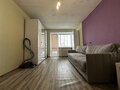 Продажа квартиры: Екатеринбург, ул. Токарей, 27 (ВИЗ) - Фото 2