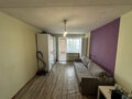 Продажа квартиры: Екатеринбург, ул. Токарей, 27 (ВИЗ) - Фото 3