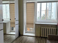 Продажа квартиры: Екатеринбург, ул. Токарей, 27 (ВИЗ) - Фото 4