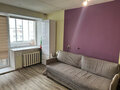 Продажа квартиры: Екатеринбург, ул. Токарей, 27 (ВИЗ) - Фото 5