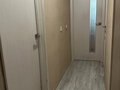 Продажа квартиры: Екатеринбург, ул. Токарей, 27 (ВИЗ) - Фото 7