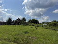 Продажа земельного участка: д. Каменка, ул. Солнечная, 2-А (городской округ Первоуральск) - Фото 1