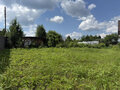 Продажа земельного участка: д. Каменка, ул. Солнечная, 2-А (городской округ Первоуральск) - Фото 3