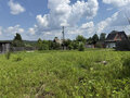 Продажа земельного участка: д. Каменка, ул. Солнечная, 2-А (городской округ Первоуральск) - Фото 4