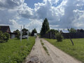 Продажа земельного участка: д. Каменка, ул. Солнечная, 2-А (городской округ Первоуральск) - Фото 5