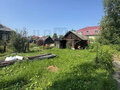 Аренда дома: Екатеринбург, ул. Кировградская, 128 (Уралмаш) - Фото 10