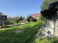 Аренда дома: Екатеринбург, ул. Кировградская, 128 (Уралмаш) - Фото 11