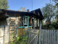 Аренда дома: Екатеринбург, ул. Кировградская, 128 (Уралмаш) - Фото 1
