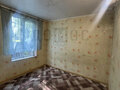 Аренда дома: Екатеринбург, ул. Кировградская, 128 (Уралмаш) - Фото 3