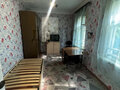 Аренда дома: Екатеринбург, ул. Кировградская, 128 (Уралмаш) - Фото 4