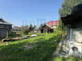 Аренда дома: Екатеринбург, ул. Кировградская, 128 (Уралмаш) - Фото 9