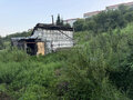 Продажа дома: г. Нижние Серги, ул. Жукова, 117 (Нижнесергинский район) - Фото 14