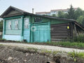 Продажа дома: г. Нижние Серги, ул. Жукова, 117 (Нижнесергинский район) - Фото 1