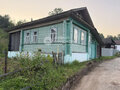 Продажа дома: г. Нижние Серги, ул. Жукова, 117 (Нижнесергинский район) - Фото 2