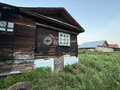 Продажа дома: г. Нижние Серги, ул. Жукова, 117 (Нижнесергинский район) - Фото 4
