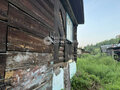 Продажа дома: г. Нижние Серги, ул. Жукова, 117 (Нижнесергинский район) - Фото 5