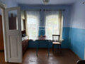 Продажа дома: г. Нижние Серги, ул. Жукова, 117 (Нижнесергинский район) - Фото 6