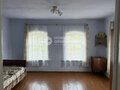 Продажа дома: г. Нижние Серги, ул. Жукова, 117 (Нижнесергинский район) - Фото 8