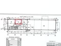 Аренда офиса: Екатеринбург, ул. Старых Большевиков, 2а-3 (Эльмаш) - Фото 1