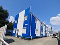 Аренда офиса: Екатеринбург, ул. Старых Большевиков, 2а-3 (Эльмаш) - Фото 2
