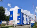 Аренда офиса: Екатеринбург, ул. Старых Большевиков, 2а-3 (Эльмаш) - Фото 3