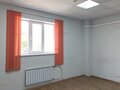 Аренда офиса: Екатеринбург, ул. Старых Большевиков, 2а-3 (Эльмаш) - Фото 4