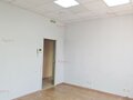 Аренда офиса: Екатеринбург, ул. Старых Большевиков, 2а-3 (Эльмаш) - Фото 5