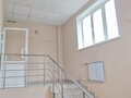 Аренда офиса: Екатеринбург, ул. Старых Большевиков, 2а-3 (Эльмаш) - Фото 6