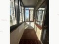 Аренда квартиры: Екатеринбург, ул. Решетникова, 3 (Юго-Западный) - Фото 12