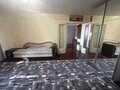 Аренда квартиры: Екатеринбург, ул. Решетникова, 3 (Юго-Западный) - Фото 3