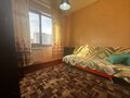 Аренда квартиры: Екатеринбург, ул. Решетникова, 3 (Юго-Западный) - Фото 5
