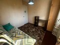 Аренда квартиры: Екатеринбург, ул. Решетникова, 3 (Юго-Западный) - Фото 6